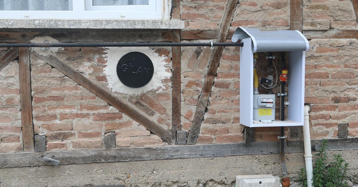 sakaryada ucretsiz dogalgaz hatti ulastiriliyor O9OzBlFA.jpg