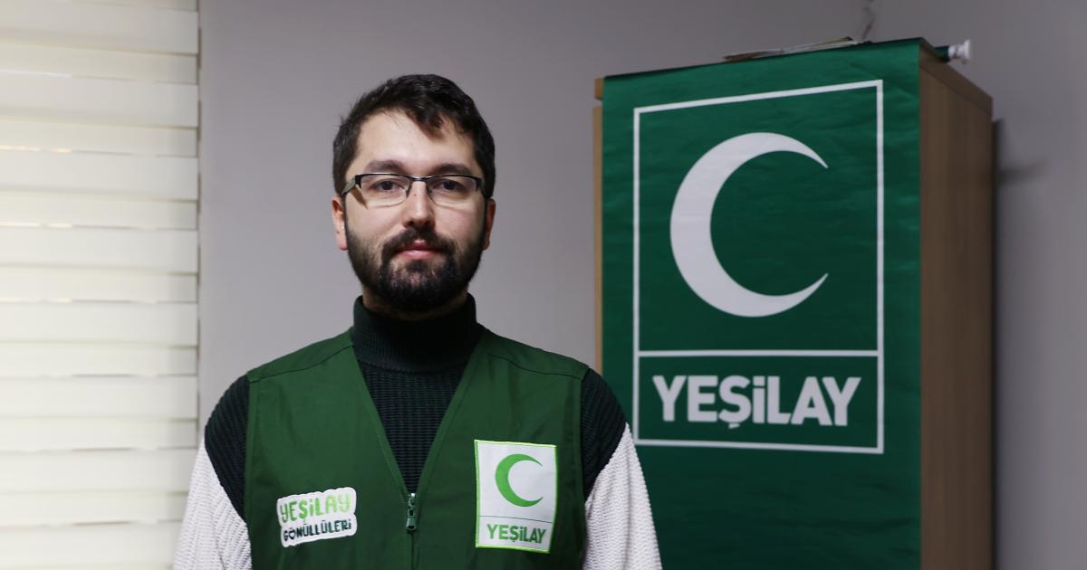samsunda bagimlilikla mucadele icin protokol imzalandi 298DALnz.jpg