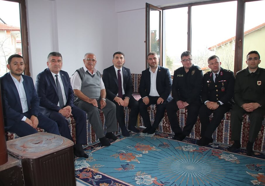 şehit1