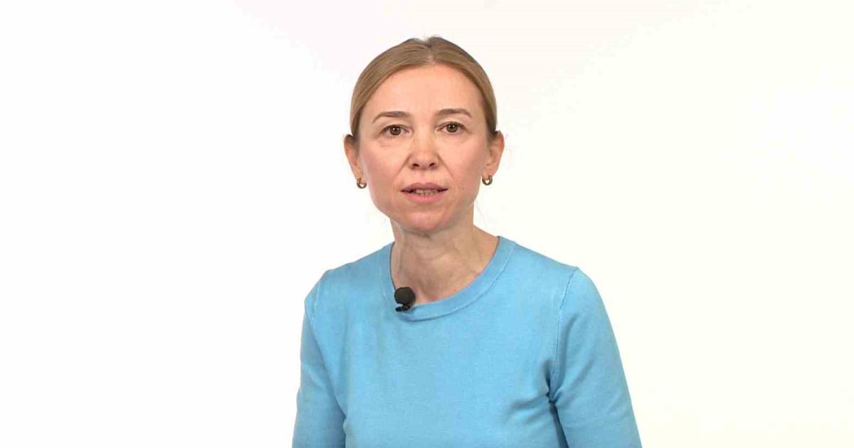 tavuk eti ve yumurtaya dair dogru bilinen yanlislar gq89uX52.jpg