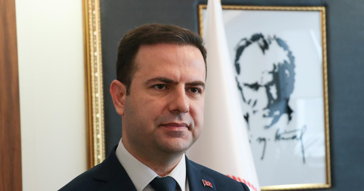 turkiyenin saglik okuryazarligini artirilacak c7RM8uFZ.jpg