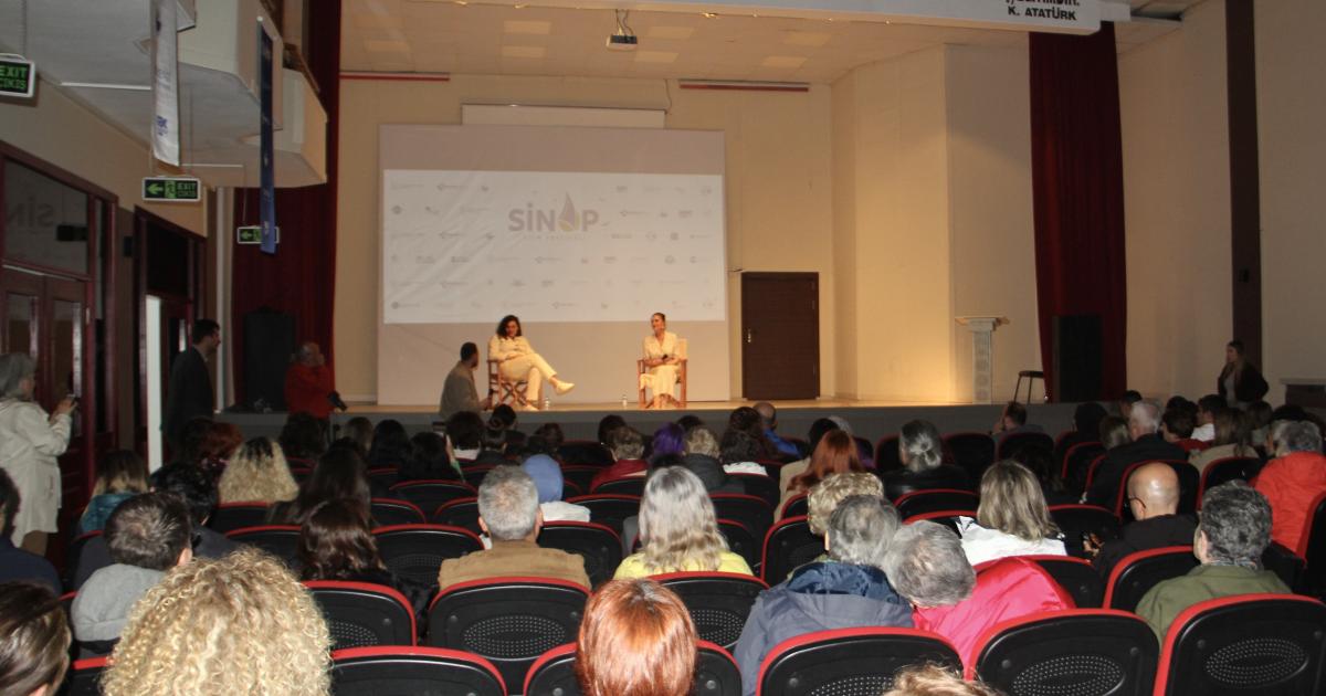 4uncu sinop film festivali tamamlandi xuIxipwC.jpg
