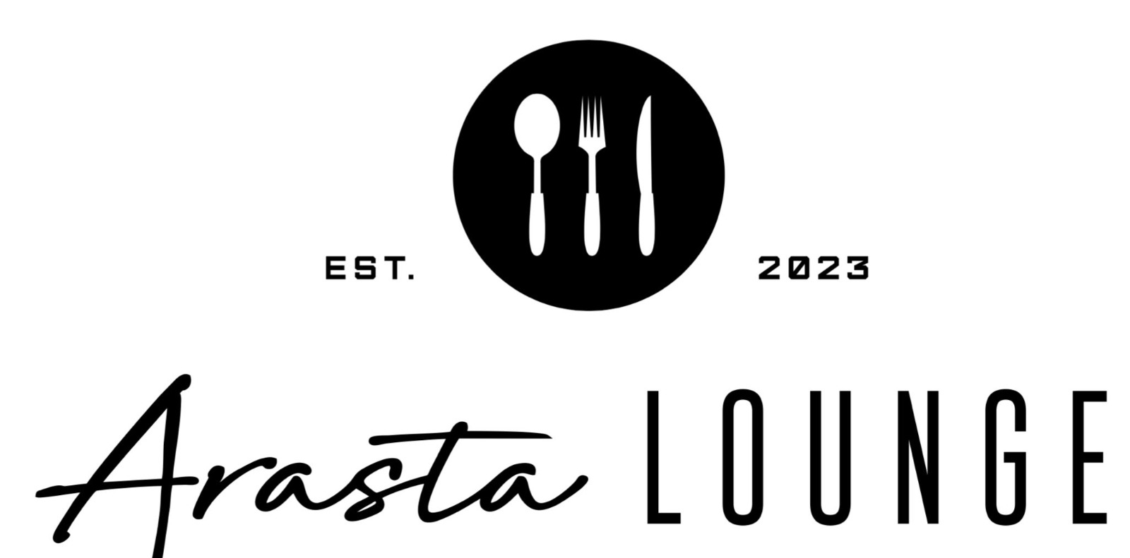 Arasta Lounge