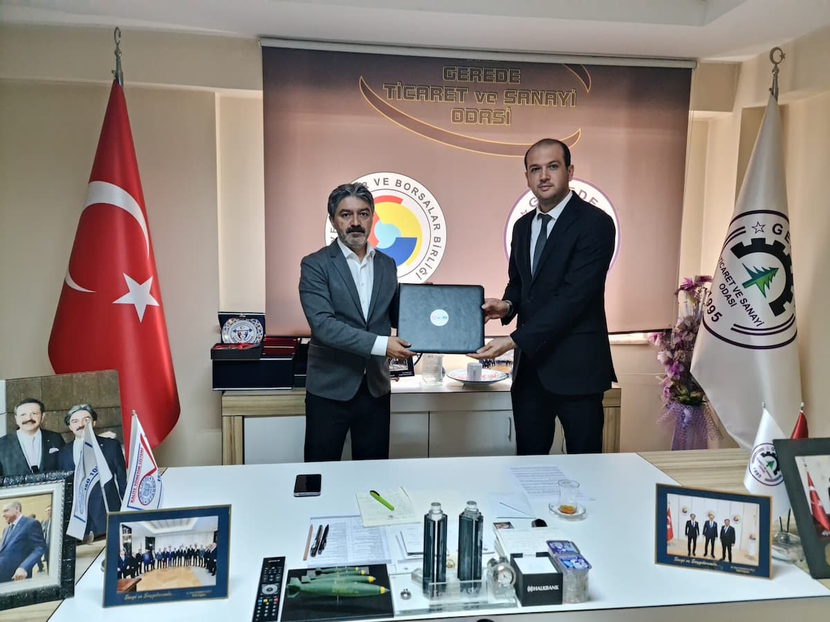 Ersin Kaşka Ziyaret 2 (1)