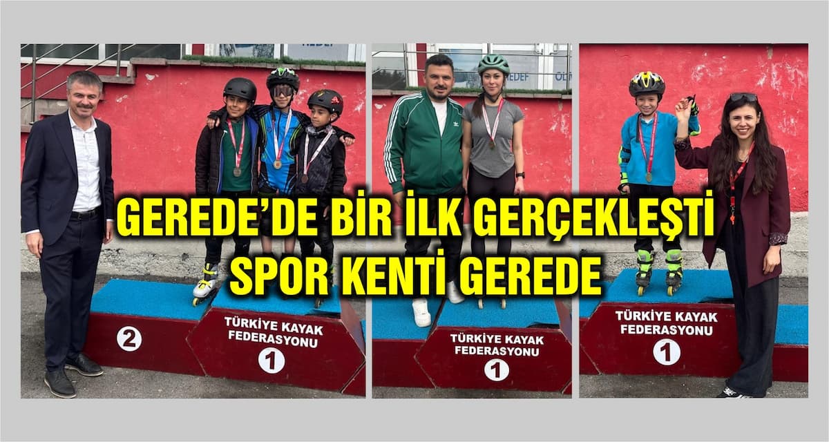 HİRANUR