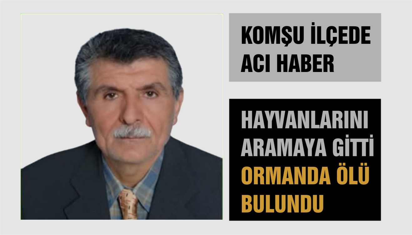 KAYIP KOY
