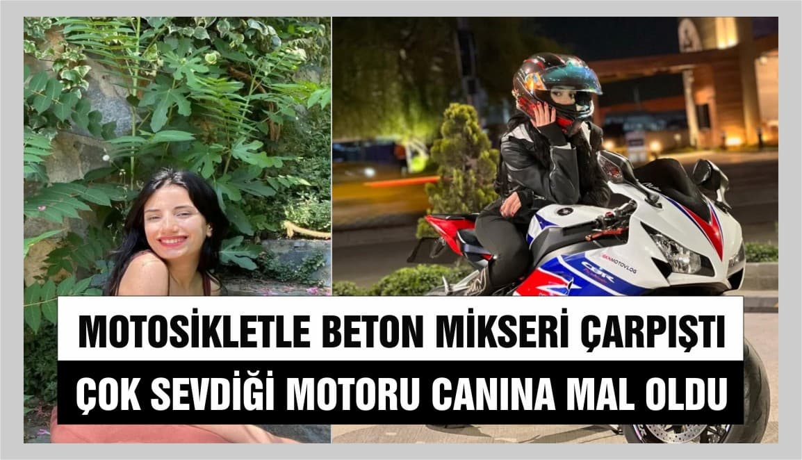 MOTOR KOY
