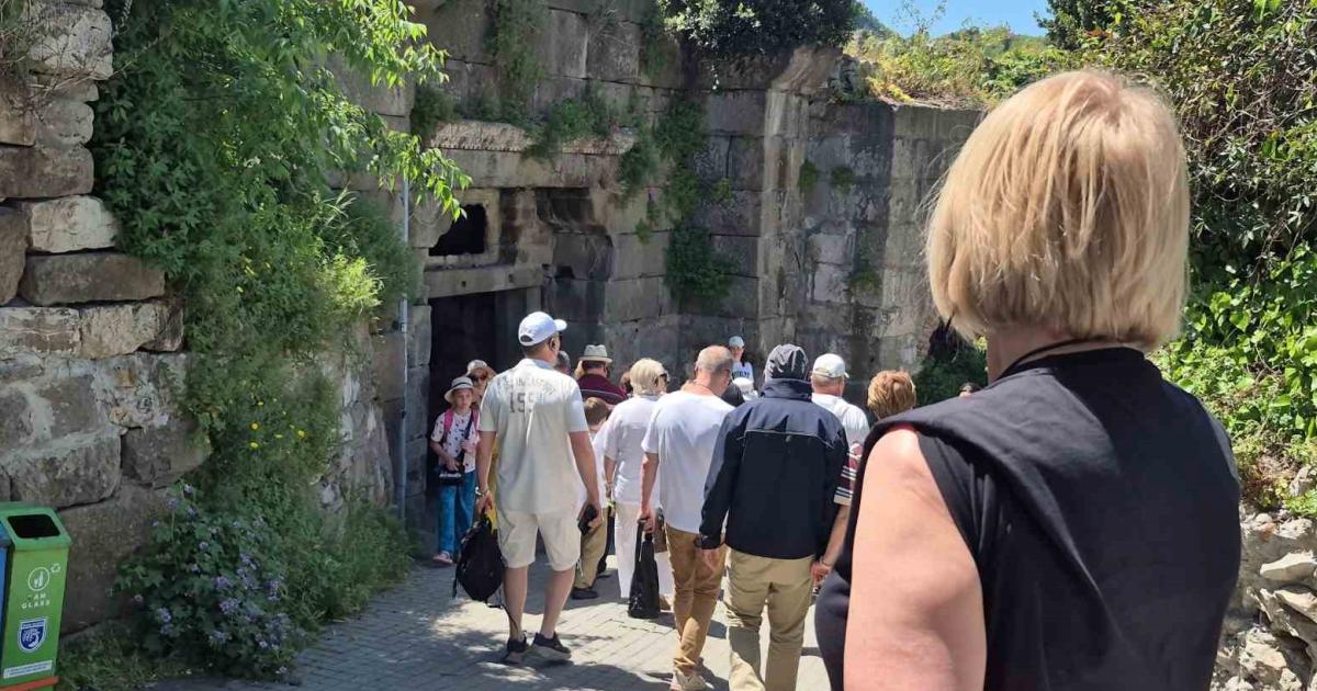 amasra rus turistlerin gozdesi oldu nQnrCwgI.jpg