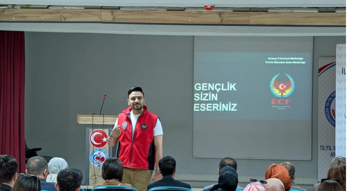amasya goynucekte onemli konular ele alindi bmfir6Mz.jpg