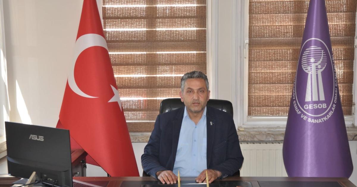 amasyanin ilcesinde ekmek fiyatlarina zam geldi aEQ5yKzu.jpg