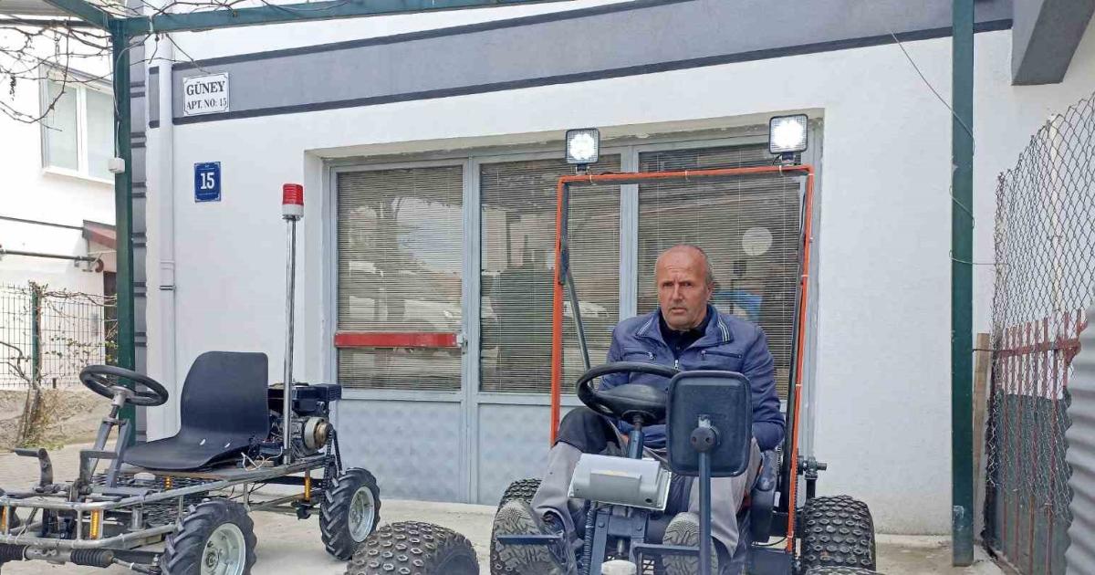 ankara akyurtta kendi imkanlariyla go kart uretti das9lepY.jpg