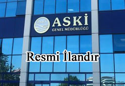 ankara aski resmi ilan