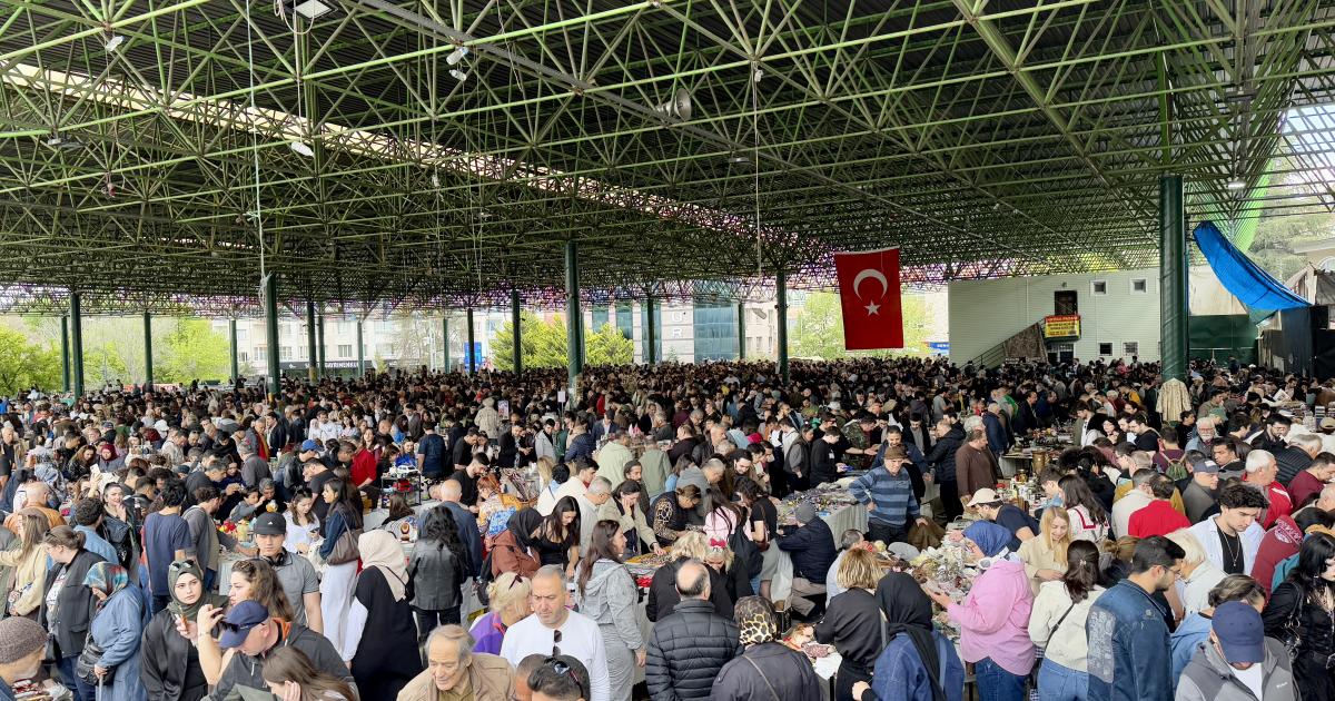 ankara ayranci antika pazari artik ayda iki kez duzenlenecek zPZZbH9m.jpg