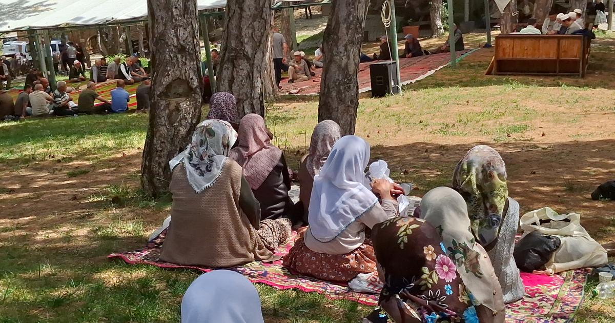 ankara beypazarinda yagmur ve sukur duasi etkinligi duzenlendi aEMJJb9f.jpg