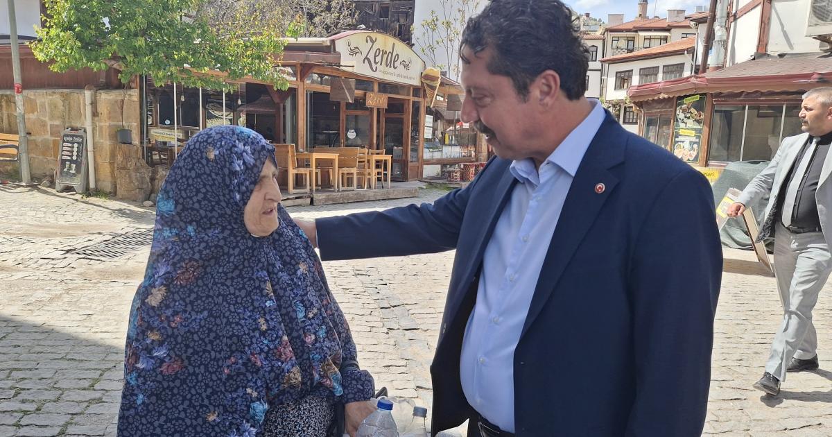 ankara beypazarinin meshur sokaginda hummali calisma 1p4CGcIX.jpg