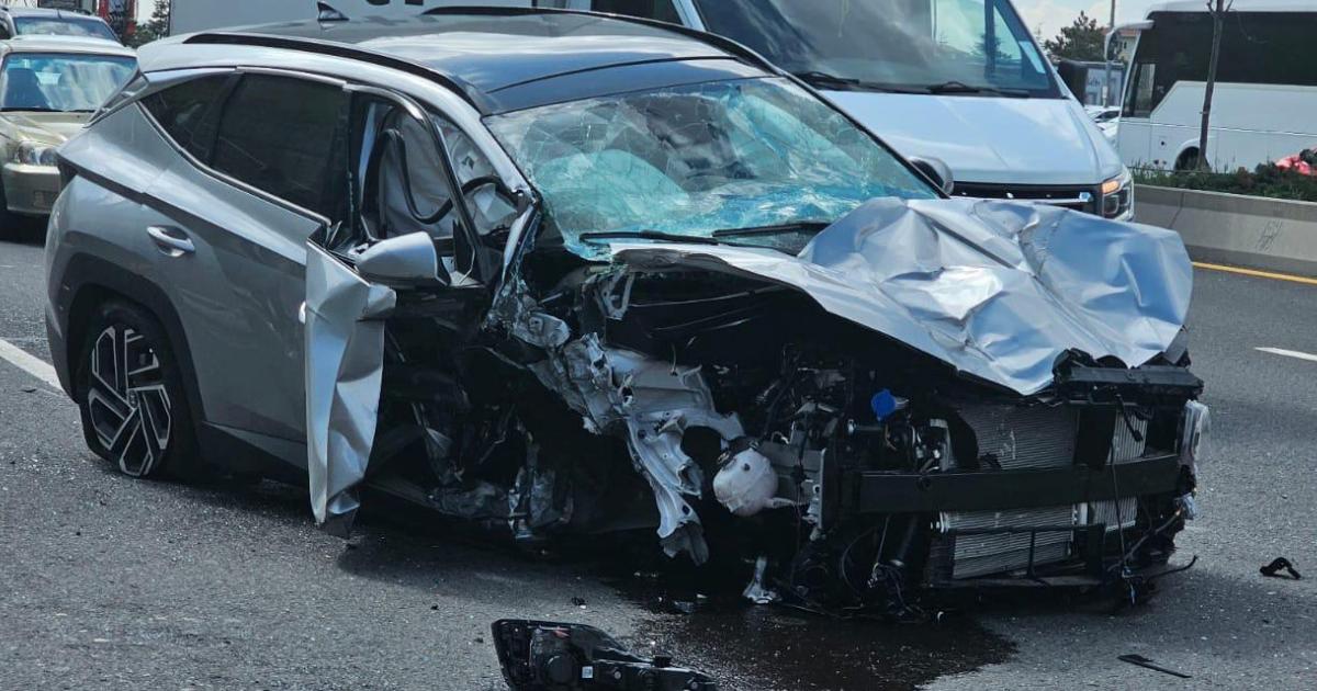 ankara cankayada trafik kazasi iki kisi agir yaralandi bnXTtFUS.jpg