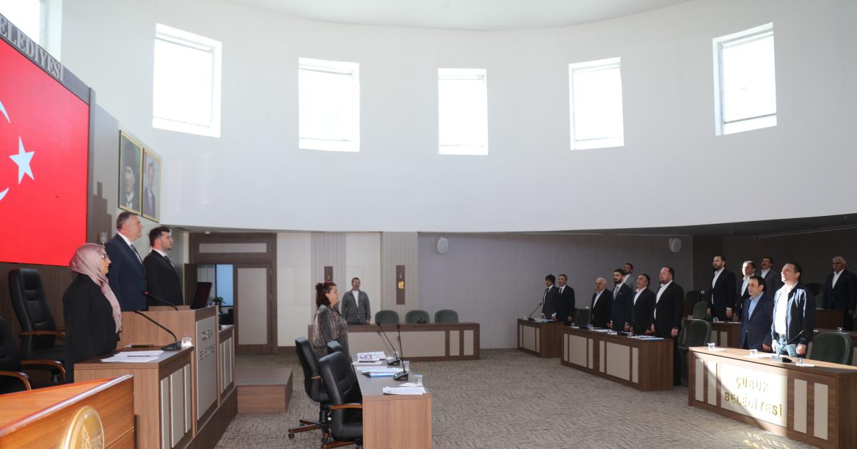 ankara cubuka yarim milyar euroluk yatirim BRbqfcMR.jpg