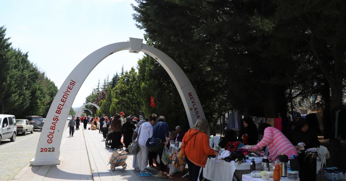 ankara golbasinda kadin girisimcilerin el emegi urunleri senlikte sergilendi im6UYaNh.jpg