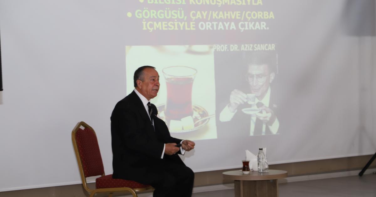 ankara golbasinda memurlara protokol ve davranis kurallari anlatildi QLWBmjku.jpg