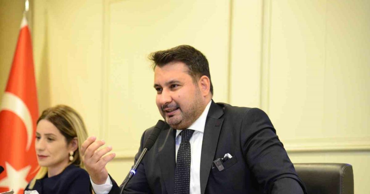 ankara kahramankazan belediye meclisi toplandi mkjPuGbs.jpg