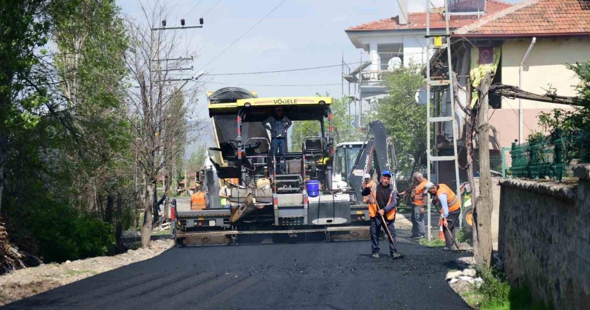 ankara kahramankazanda sicak sicak seriliyor 6amyKayf.jpg