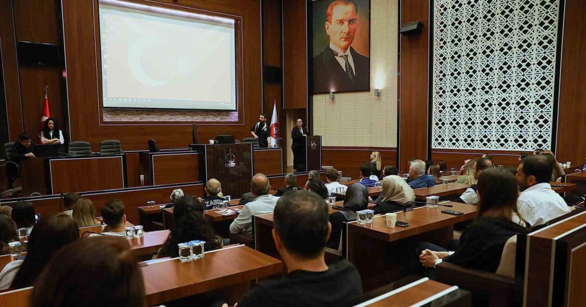 ankara keciorende siber suc egitimi O8GFTKNc.jpg
