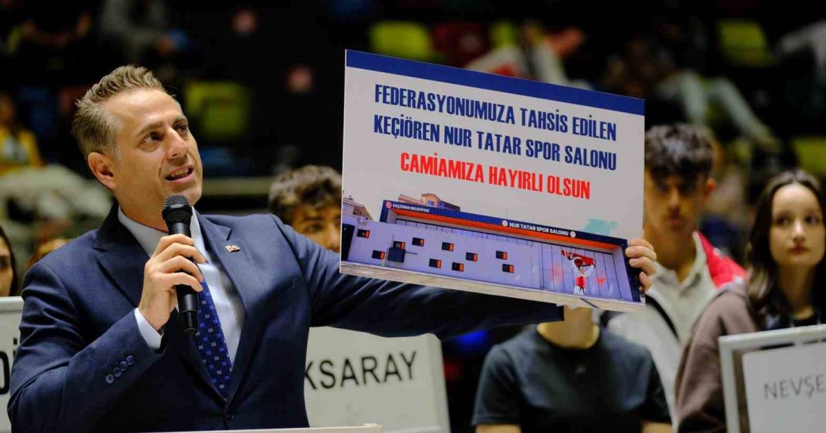 ankara keciorende yeni taekwondo salonu acildi rqlRsOfp.jpg