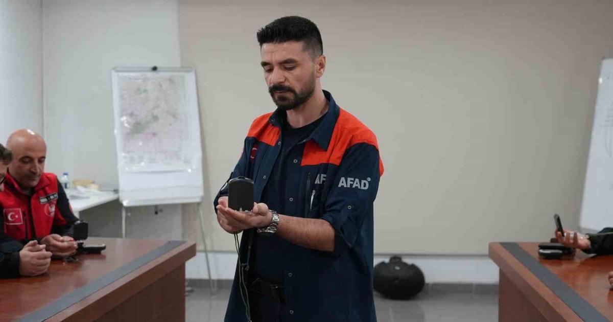 ankara keciorenin timi akredite oldu MJqbpQyl.jpg