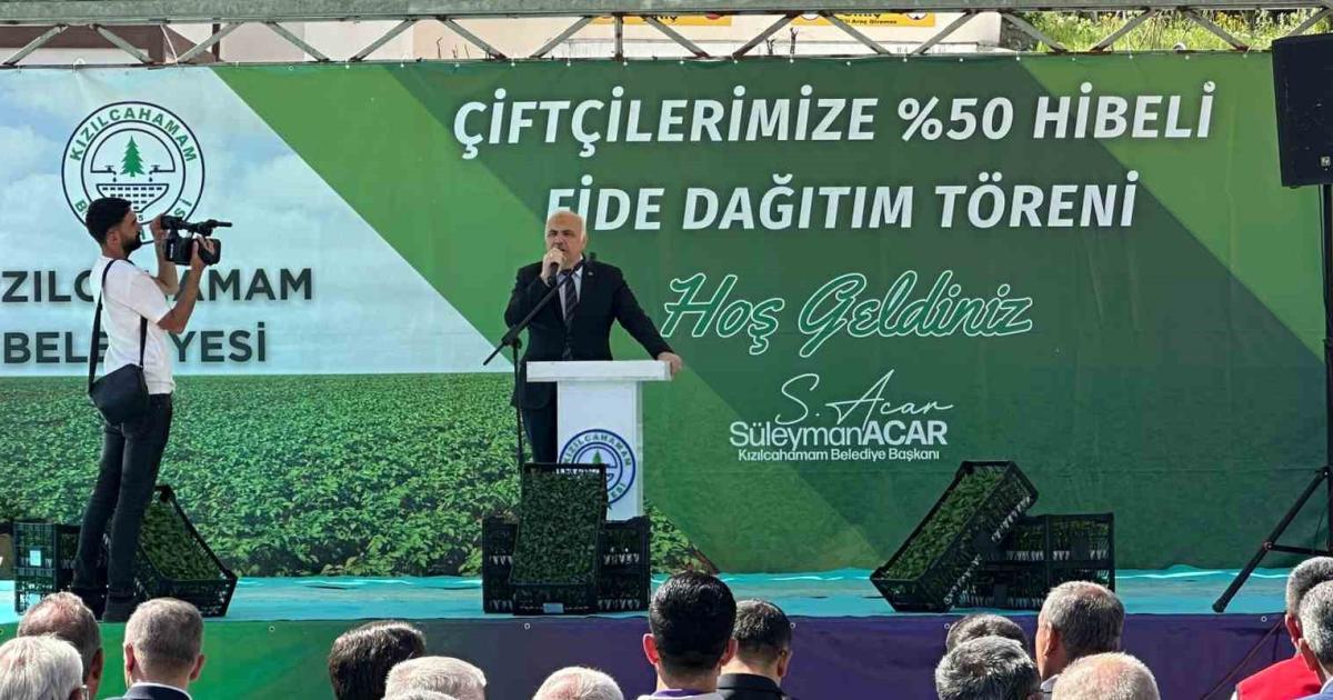 ankara kizilcahamamda ureticilere fide dagitimi yapildi 3BL9DXyH.jpg
