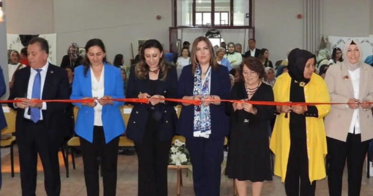 ankara nallihanda el emekleri gorucuye cikti 66vDd9IM.jpg