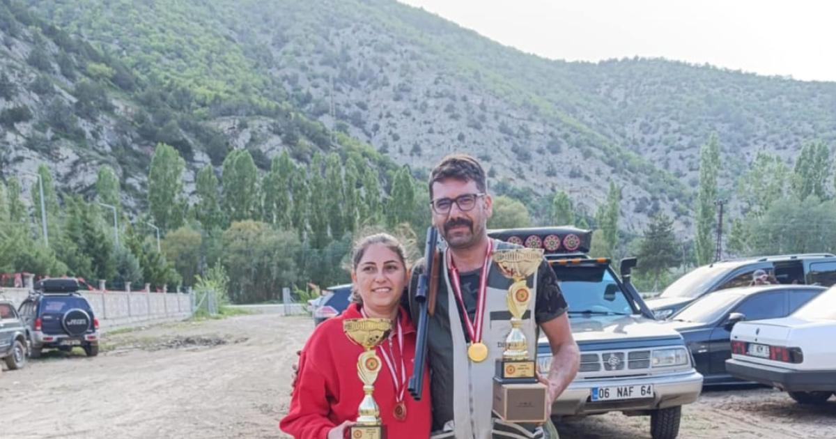 ankara nallihanda tek kursun atis yarismasi duzenlendi j7JGy94S.jpg