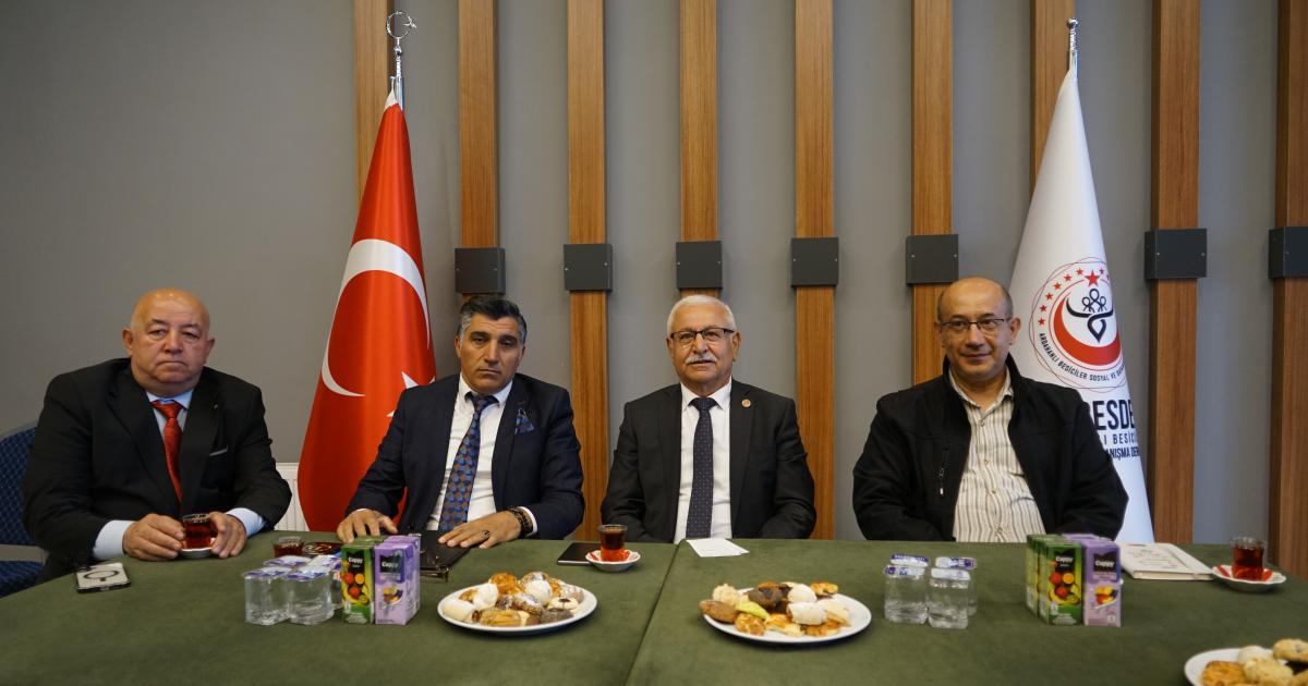 ankara polatlida hasere sorununa erken mudahale WlLp7RfR.jpg