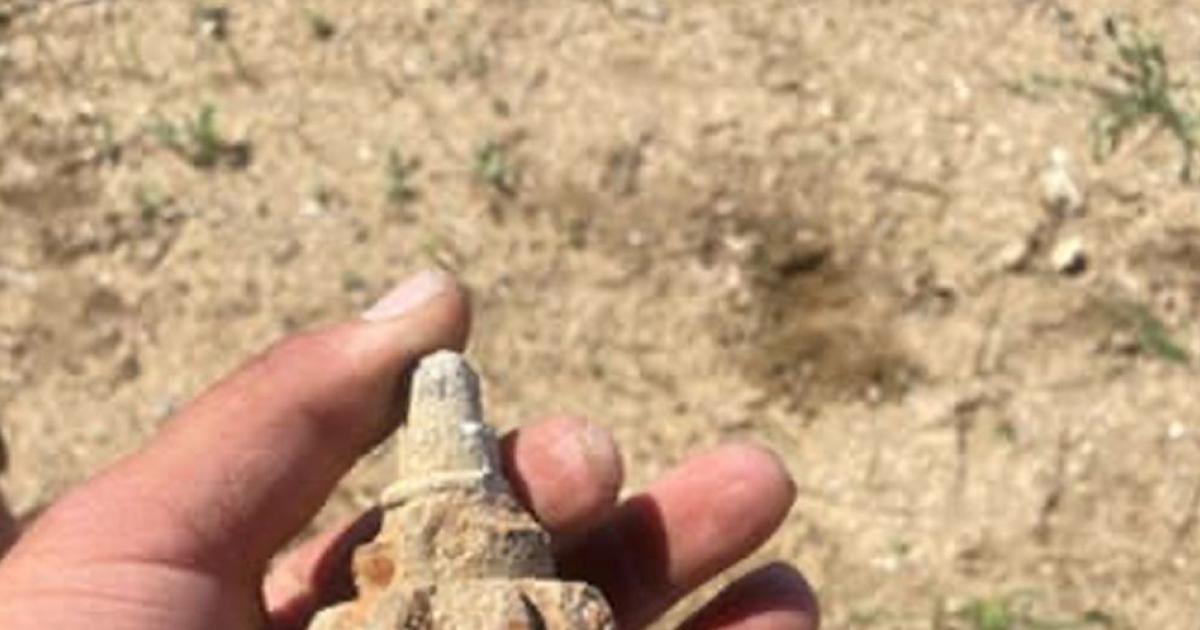 ankara polatlida tarihi patlamamis el bombasi bulundu esXAWeXf.jpg