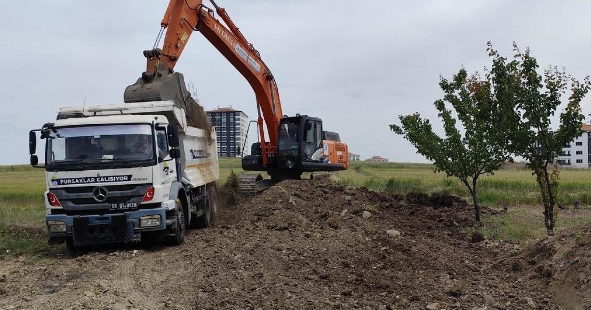 ankara pursaklarda yeni imar yollari aciliyor IOI49zTn.jpg