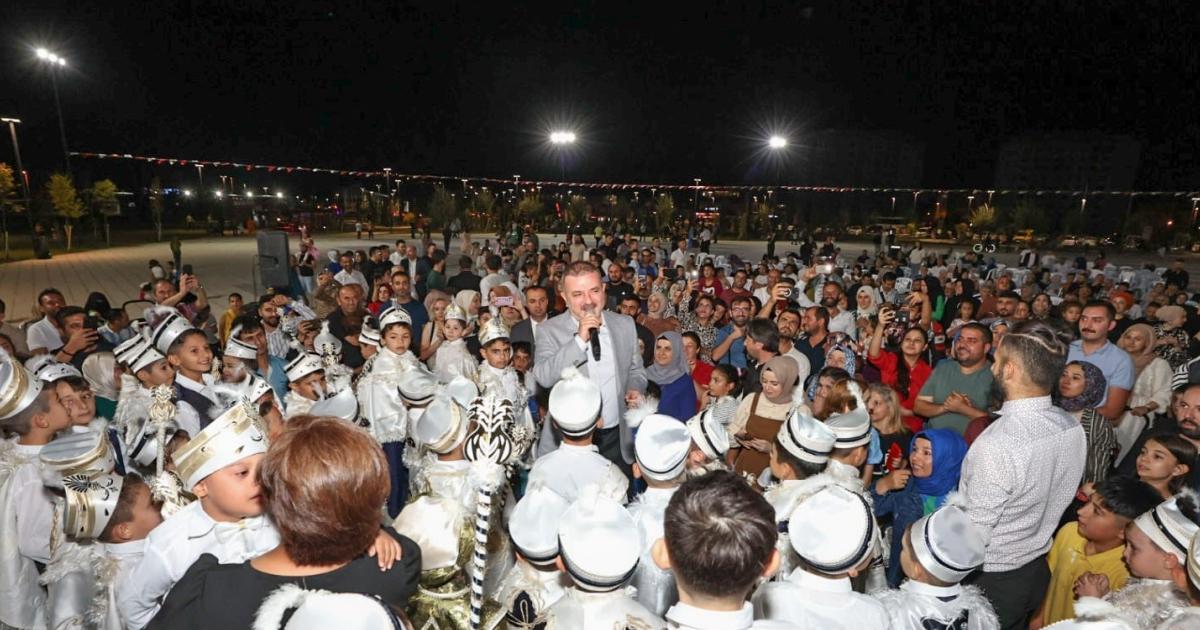 ankara sincan geleneksel sunnet soleni kayitlari basladi p6sYE1im.jpg