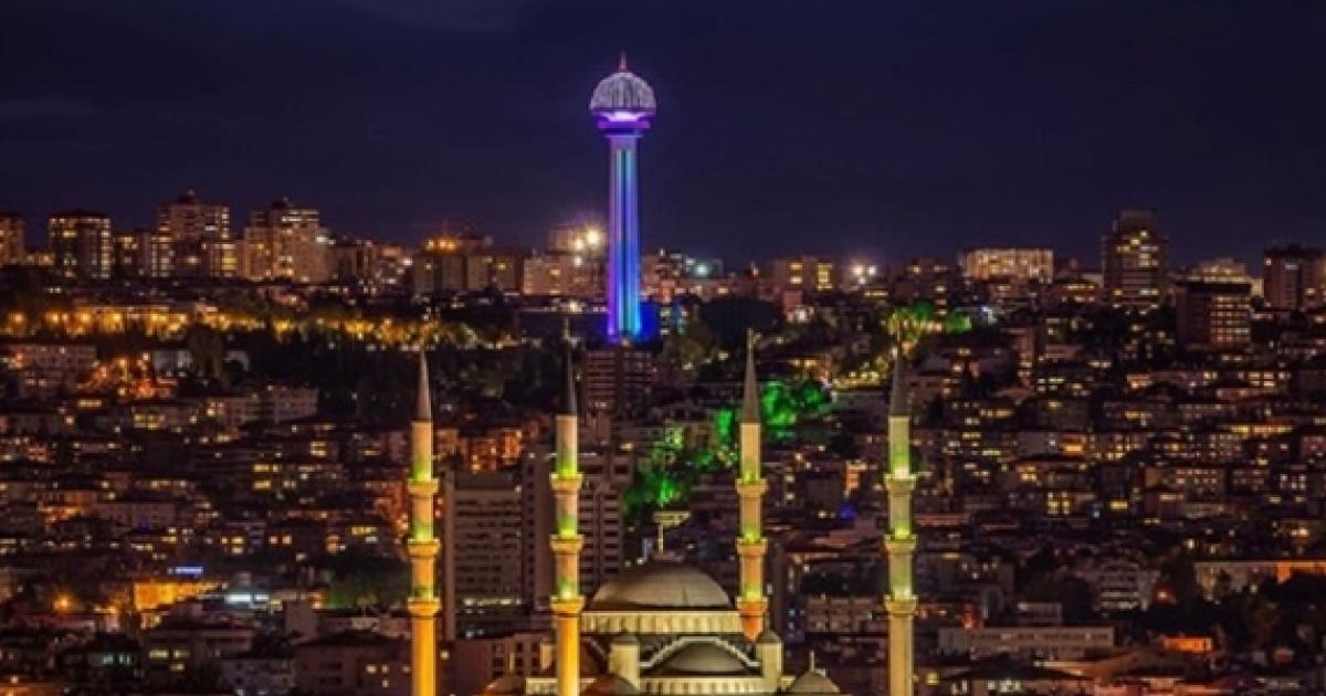 ankara trafigine kurban bayrami duzenlemesi iste kapatilacak yollar ve guzergahlar Q9G5iftL.jpg