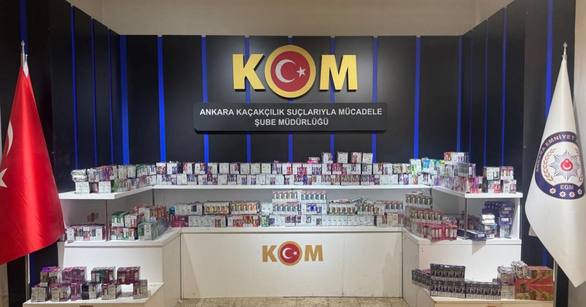 ankarada 3 bin 70 elektronik sigara ele gecirildi F9NJblbX.jpg