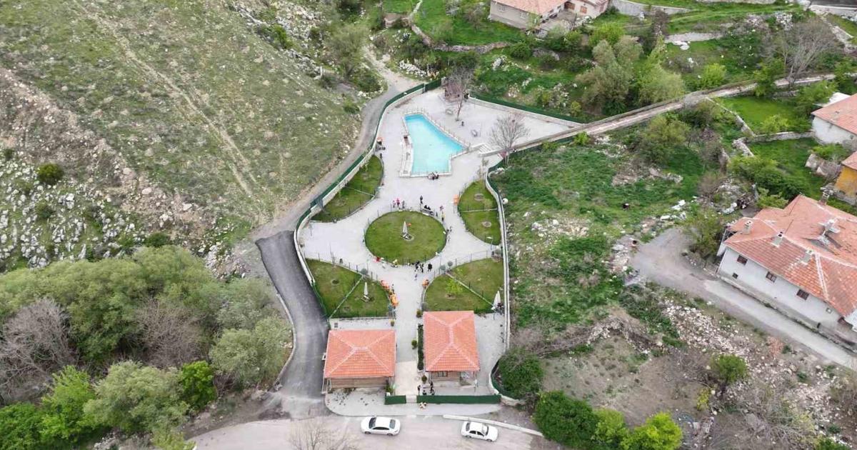 ankarada angora tavsani uretim ciftligi kuruldu KZT9YeQy.jpg