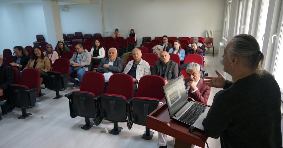 ankarada polatlida mentorluk egitimi verildi v6L5YXKc.jpg