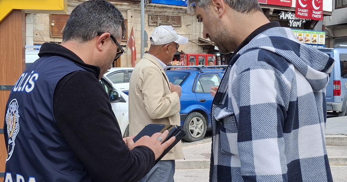 ankarada trafik ve asayis denetimi yapildi vlLZHJRD.jpg