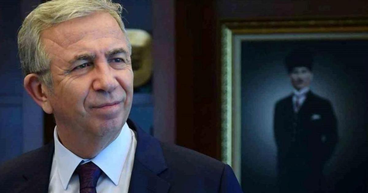 ankaradaki zirai don magdurlarina mansur yavastan mujde DtuNftaB.jpg