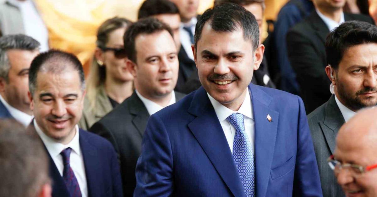bakan kurum bursada yerinde inceledi YdOILFPL.jpg