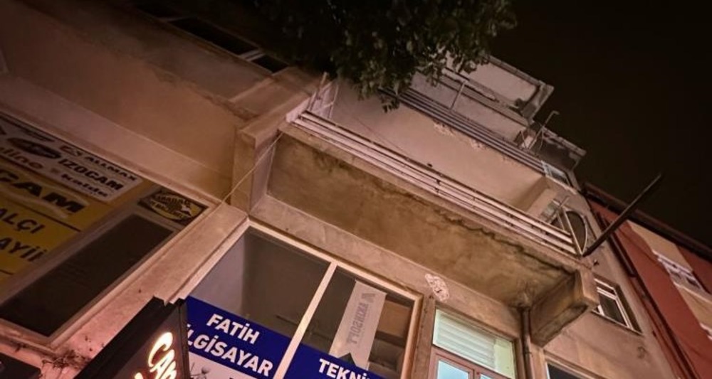 balkon2