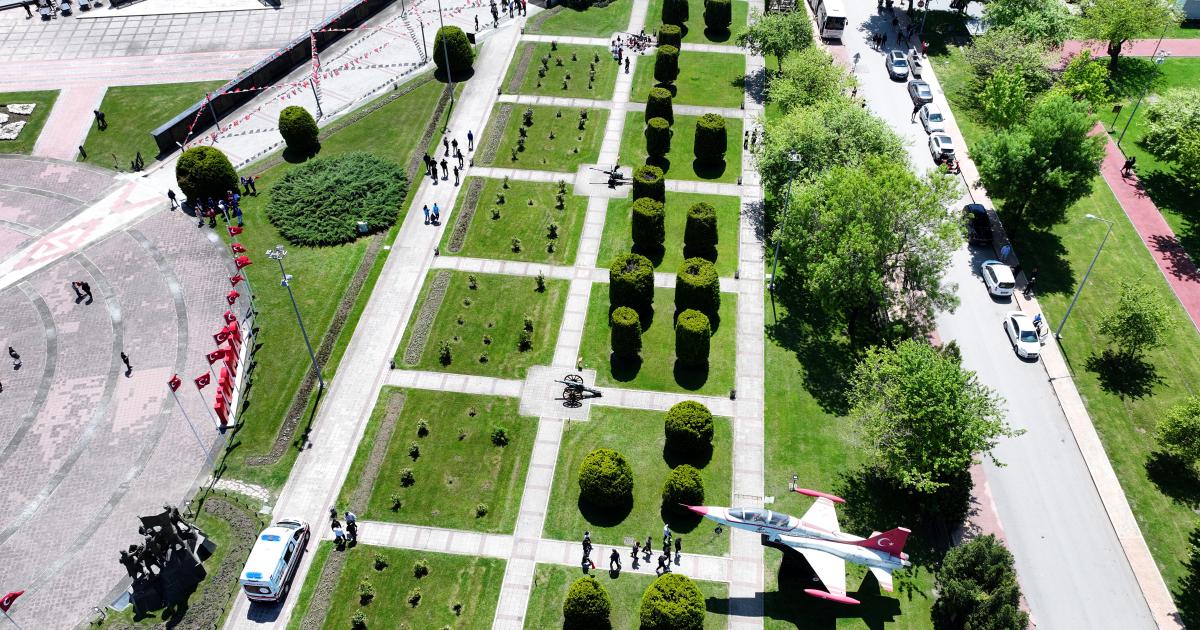 bandirma gemi muzesi 15 milyon ziyaretciyi agirladi haf1ukjz.jpg