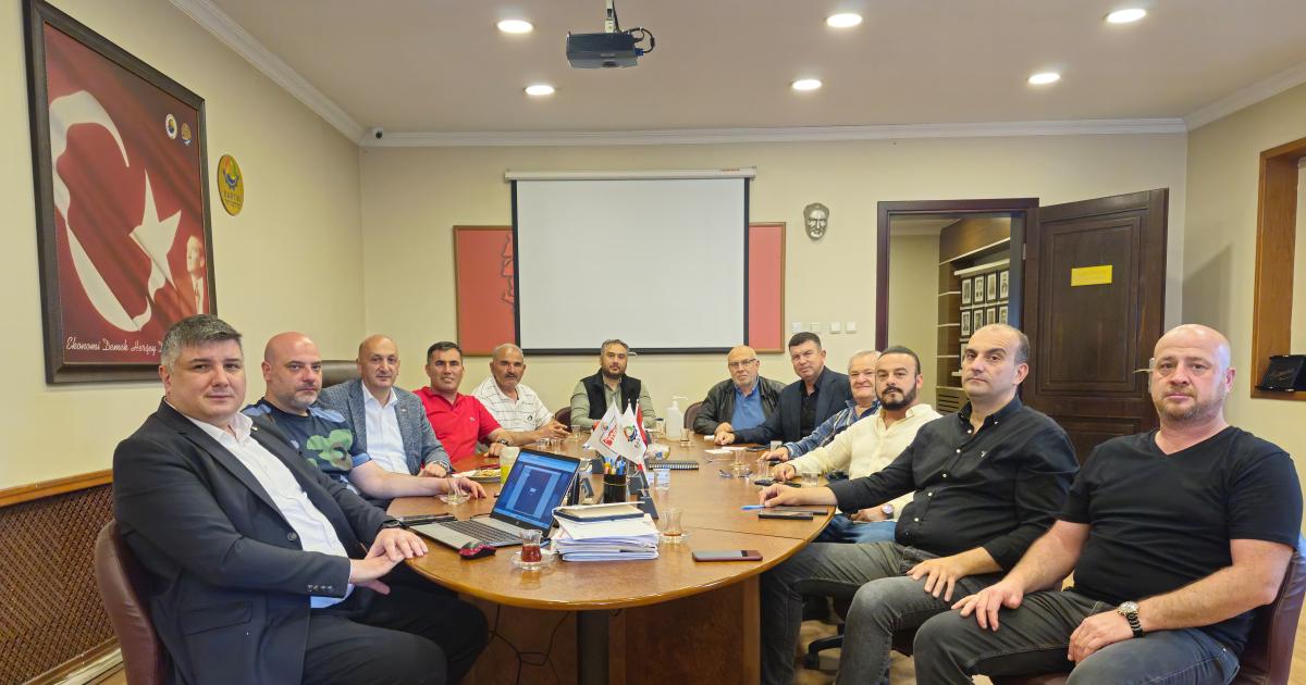 bartin tsoda meslek komiteleri toplantisi gerceklesti 6TvBn7hE.jpg