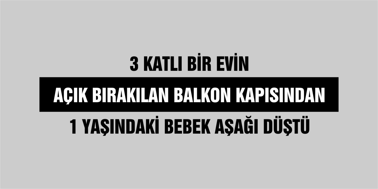 bebek