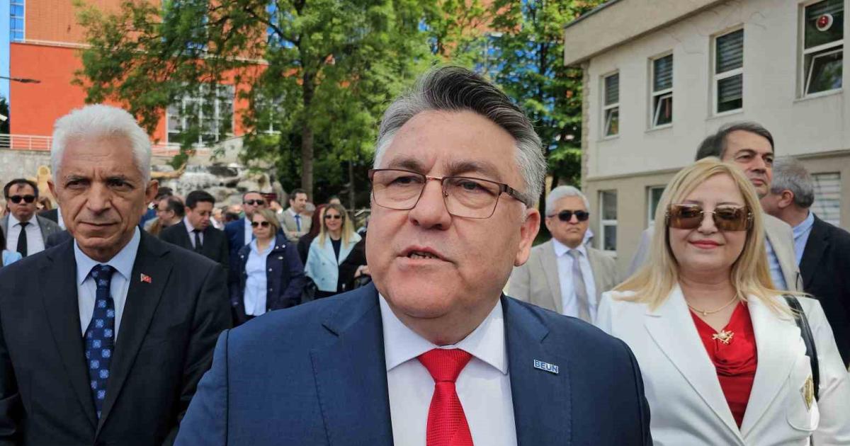 beun fest 2025 bahar senligi basladi erSPY7Gb.jpg