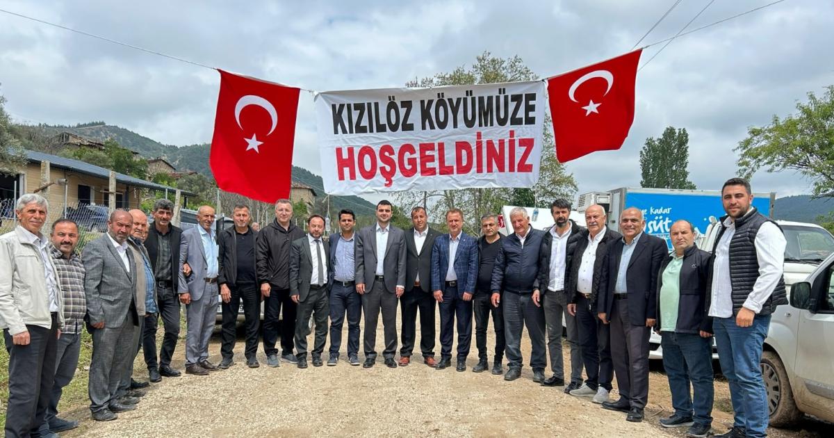 bilecik osmanelide renkli hidirellez etkinligi 52S7dbNS.jpg