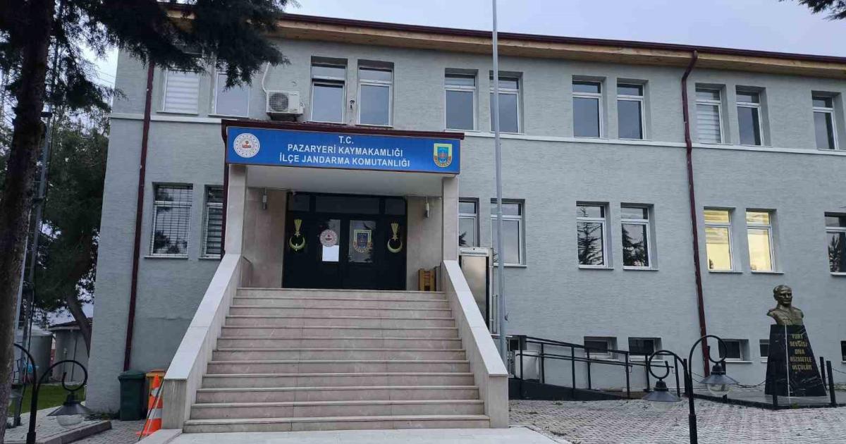 bilecik pazaryerinde telefonla hayvan dolandiriciligi dSZHLGYj.jpg