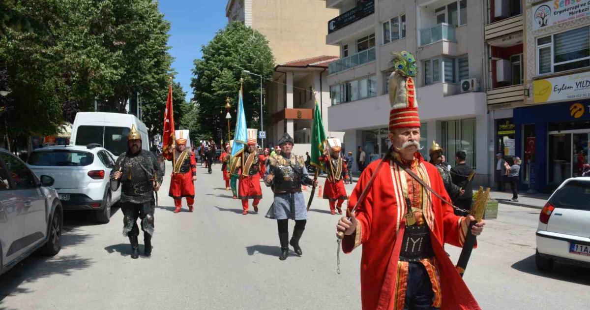 bilecikin fethinin 726 yildonumu JxHQcarq.jpg